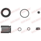 Reparatursatz, Bremssattel | 114-5006