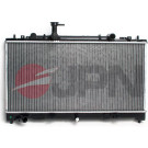 JPN Kühler, Motorkühlung 60C9176-JPN