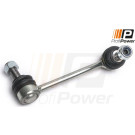 PROFIPOWER Stange/Strebe, Stabilisator 6S1177L