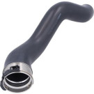 KAMOKA Ladeluftschlauch 7910759 KAMOKA Ladeluftschlauch 7910759