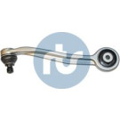 RTS Achsarm 95-95967-2