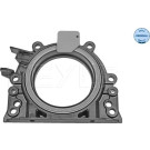 Wellendichtring Wa U Vw Crafter 2.5Tdi 06 MEYLE-ORIGINAL: True to OE 100 103 1006