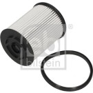 FEBI BILSTEIN Kraftstofffilter