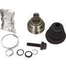 Gelenksatz, Antriebswelle Vw Golf 5/Octavia 1.9Tdi 03 | 49-0254
