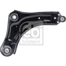 Lenker, Radaufhängung | 178613 Lenker, Radaufhängung | 178613