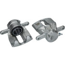 KAMOKA Bremssattel JBC0370 KAMOKA Bremssattel JBC0370