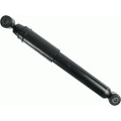 SACHS Federungsdämpfer | 230609