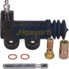 Nehmerzylinder, Kupplung CY-571