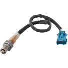 Lambdasonde | SAAB 9-3,9-3X | 0 258 006 623