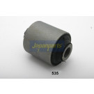 Lagerbuchse, Querlenker Mitsubishi P RU-535