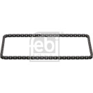 Steuerkette | SAAB 9-3,9-5,900 II 93 | 25358