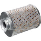 FEBI BILSTEIN Hydraulikfilter, Lenkung | 103586