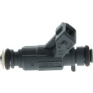 Einspritzventil | MERCEDES A-Klasse | 0 280 155 753