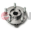 JPN Radlagersatz 10L0518-JPN