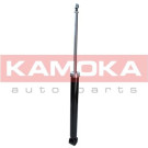 KAMOKA Stoßdämpfer KAMOKA Stoßdämpfer