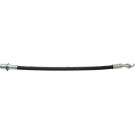 A.B.S. Bremsschlauch | SL6221