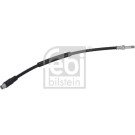 FEBI BILSTEIN Bremsschlauch