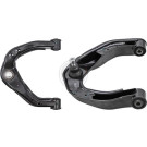 A.B.S. Achsarm 210720