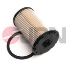 JPN Kraftstofffilter