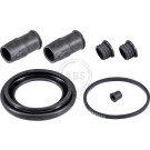 A.B.S. Reparatursatz, Bremssattel 43598