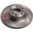 JPN Bremsscheibe 30H9149-JPN