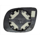 TYC Spiegelglas 332-0025-1