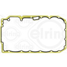 Dichtung, Ölwanne | BMW | 492.050