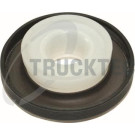 02.43.306 Wellendichtring, Kurbelwelle