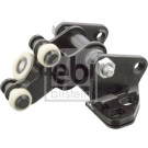 Rollenführung, Schiebetür R | 47765