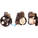 Hydraulikpumpe, Servopumpe | CITROEN Xsara Picasso 01 | 715520202