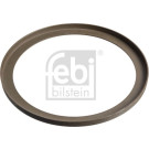 FEBI BILSTEIN Bremsscheibenschutz | 17548