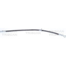 Bremsschlauch | 815068104