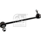 Stabilisator VA re (OE) | TESLA Model 3 17 | 179468