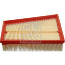 FEBI BILSTEIN Luftfilter | 48523