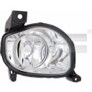 19-0479001 Nebelscheinwerfer