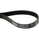 PASEK WIELOKLINOWY 6PK1400