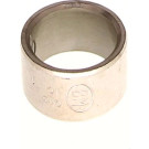 F 002 D16 015 Buchse, Starterwelle