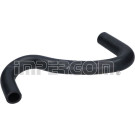 KÜHLERSCHLAUCH | IMP224182