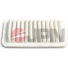 JPN Luftfilter 20F6013-JPN