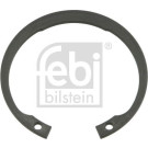 FEBI BILSTEIN Versicherungselement | 04561
