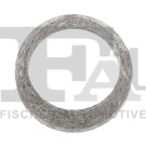 Dichtring, Abgasrohr | 221-953