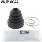 SKF Faltenbalgsatz, Antriebswelle | VKJP 8044