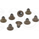 Dichtungssatz, Ventilschaft | RENAULT | 167.300