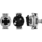 225.164.902 12V.Lima mit FL | MERCEDES Sprinter 208 00-06 | 225164902