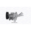 MAGNETI MARELLI Wasserpumpe 352316170050