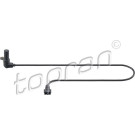 TOPRAN Impulsgeber, Kurbelwelle 205 894