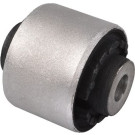 Lagerbuchse, Querlenker VW S. A4/5 Int 00056413