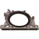 104945 Wellendichtring, Kurbelwelle