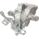 A.B.S. Bremstrommel 624052 A.B.S. Bremstrommel 624052