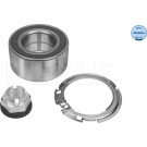 Radlagersatz MEYLE-ORIGINAL: True to OE 16-14 650 0019